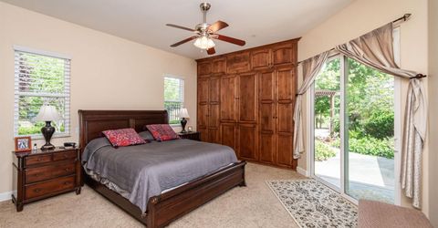 7190 Starkview Pl, Loomis, CA 95650 Photo