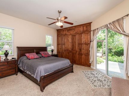 7190 Starkview Pl, Loomis, CA 95650 Photo