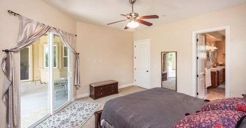 7190 Starkview Pl, Loomis, CA 95650 Photo