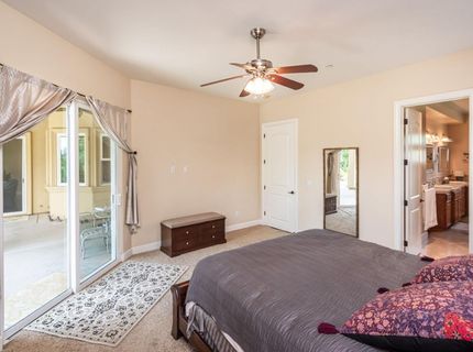 7190 Starkview Pl, Loomis, CA 95650 Photo