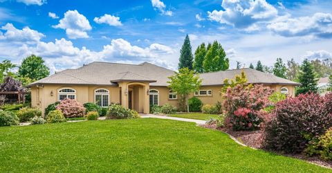 7190 Starkview Pl, Loomis, CA 95650 Photo