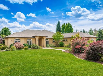 7190 Starkview Pl, Loomis, CA 95650 Photo