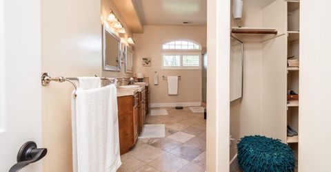 7190 Starkview Pl, Loomis, CA 95650 Photo