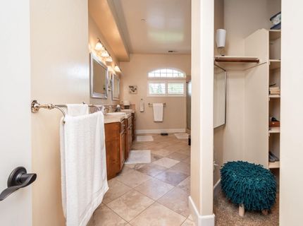 7190 Starkview Pl, Loomis, CA 95650 Photo