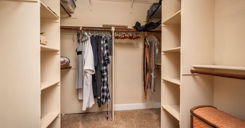 7190 Starkview Pl, Loomis, CA 95650 Photo