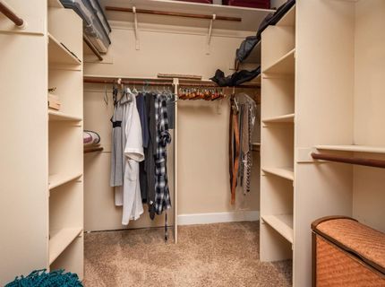 7190 Starkview Pl, Loomis, CA 95650 Photo