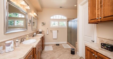 7190 Starkview Pl, Loomis, CA 95650 Photo