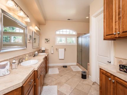 7190 Starkview Pl, Loomis, CA 95650 Photo