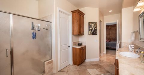 7190 Starkview Pl, Loomis, CA 95650 Photo