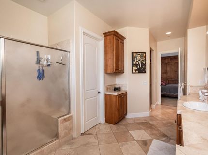7190 Starkview Pl, Loomis, CA 95650 Photo