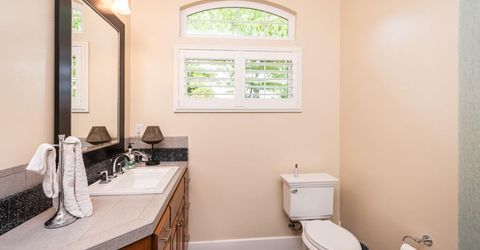 7190 Starkview Pl, Loomis, CA 95650 Photo