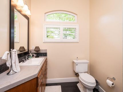 7190 Starkview Pl, Loomis, CA 95650 Photo