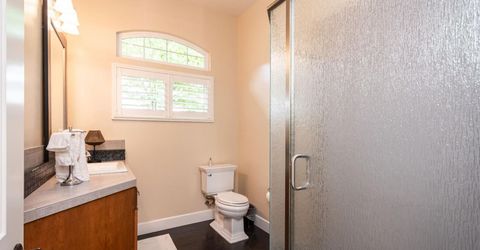 7190 Starkview Pl, Loomis, CA 95650 Photo