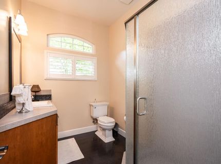 7190 Starkview Pl, Loomis, CA 95650 Photo