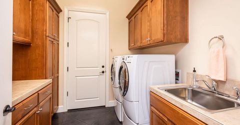 7190 Starkview Pl, Loomis, CA 95650 Photo