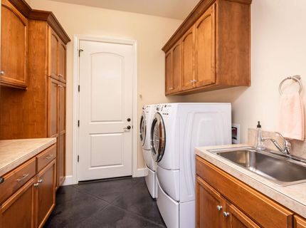 7190 Starkview Pl, Loomis, CA 95650 Photo