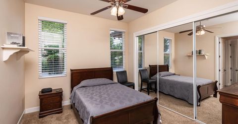 7190 Starkview Pl, Loomis, CA 95650 Photo