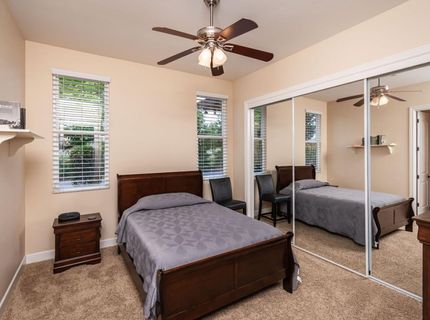 7190 Starkview Pl, Loomis, CA 95650 Photo