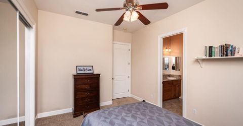 7190 Starkview Pl, Loomis, CA 95650 Photo