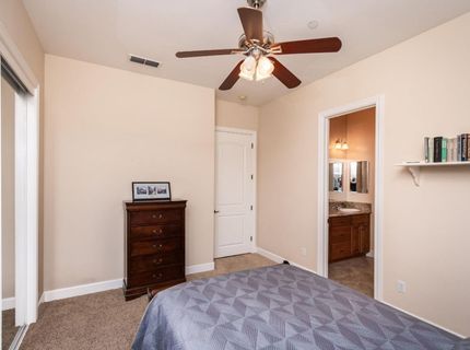 7190 Starkview Pl, Loomis, CA 95650 Photo