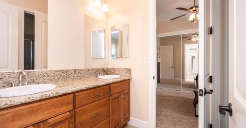 7190 Starkview Pl, Loomis, CA 95650 Photo