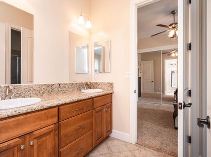 7190 Starkview Pl, Loomis, CA 95650 Photo