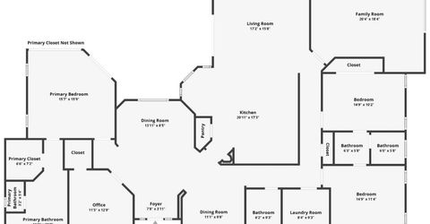 7190 Starkview Pl, Loomis, CA 95650 Photo