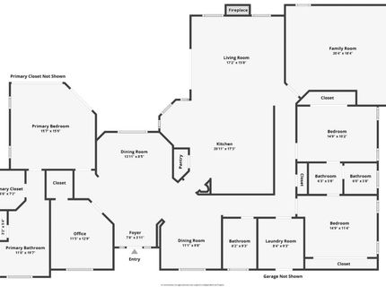 7190 Starkview Pl, Loomis, CA 95650 Photo