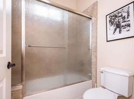 7190 Starkview Pl, Loomis, CA 95650 Photo