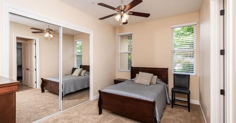 7190 Starkview Pl, Loomis, CA 95650 Photo