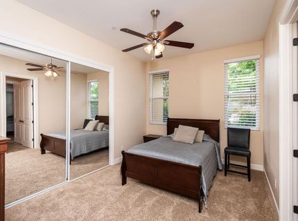 7190 Starkview Pl, Loomis, CA 95650 Photo