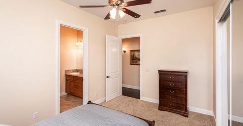 7190 Starkview Pl, Loomis, CA 95650 Photo