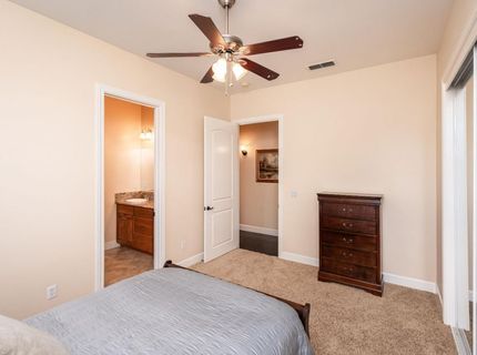 7190 Starkview Pl, Loomis, CA 95650 Photo