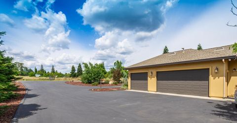 7190 Starkview Pl, Loomis, CA 95650 Photo