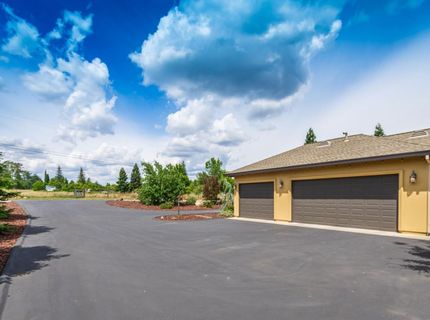 7190 Starkview Pl, Loomis, CA 95650 Photo