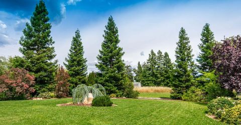7190 Starkview Pl, Loomis, CA 95650 Photo