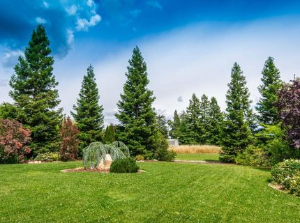 7190 Starkview Pl, Loomis, CA 95650 Photo