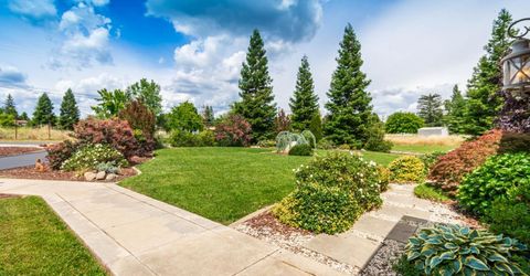 7190 Starkview Pl, Loomis, CA 95650 Photo