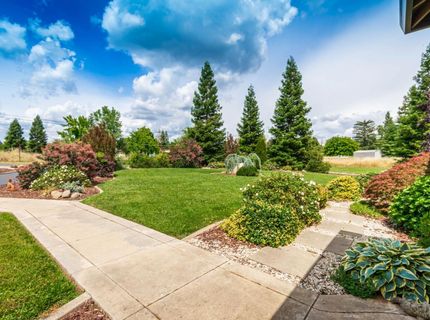7190 Starkview Pl, Loomis, CA 95650 Photo