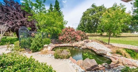7190 Starkview Pl, Loomis, CA 95650 Photo