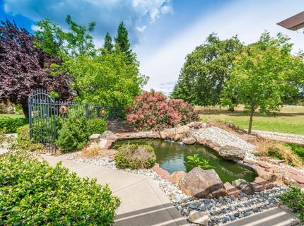 7190 Starkview Pl, Loomis, CA 95650 Photo