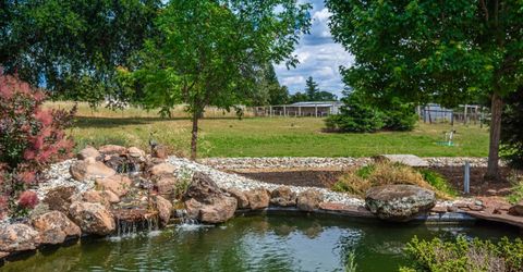 7190 Starkview Pl, Loomis, CA 95650 Photo