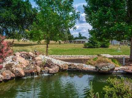7190 Starkview Pl, Loomis, CA 95650 Photo