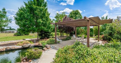 7190 Starkview Pl, Loomis, CA 95650 Photo