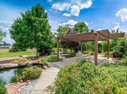 7190 Starkview Pl, Loomis, CA 95650 Photo