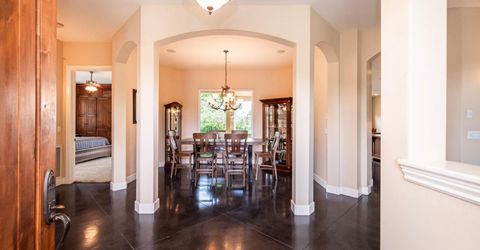 7190 Starkview Pl, Loomis, CA 95650 Photo