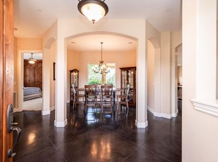 7190 Starkview Pl, Loomis, CA 95650 Photo