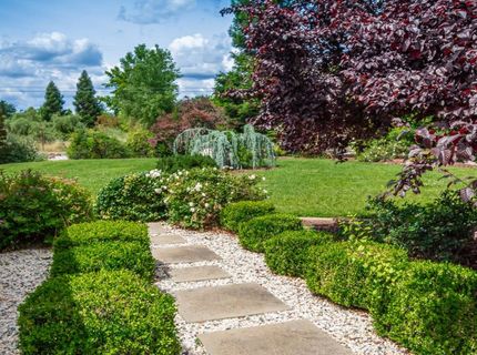 7190 Starkview Pl, Loomis, CA 95650 Photo