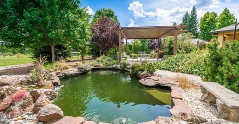 7190 Starkview Pl, Loomis, CA 95650 Photo