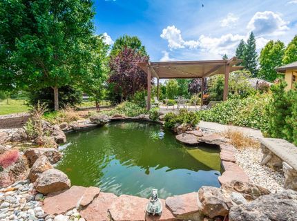 7190 Starkview Pl, Loomis, CA 95650 Photo